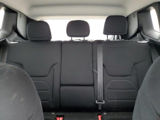ZACNJABB0LPL74451 Jeep Renegade Latitude