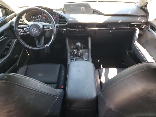 JM1BPABL9M1333394 Mazda 3 SELECT