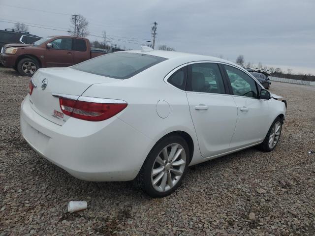 1G4PP5SK6F4142159 Buick Verano