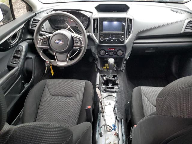 4S3GTAV64M3706255 Subaru Impreza Premium