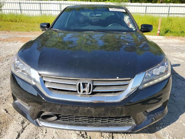 1HGCR3F97EA003636 Honda Accord Touring