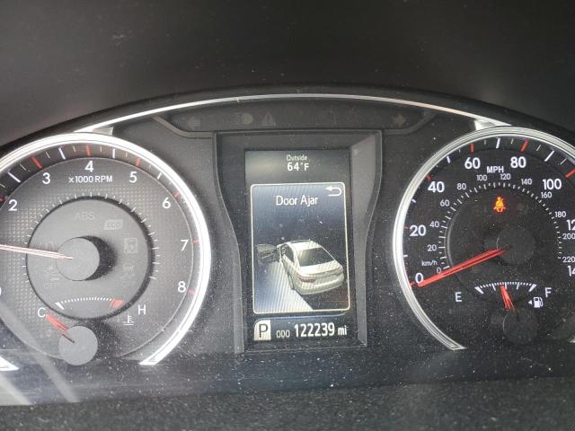 4T1BF1FK6HU695350 Toyota CAMRY LE