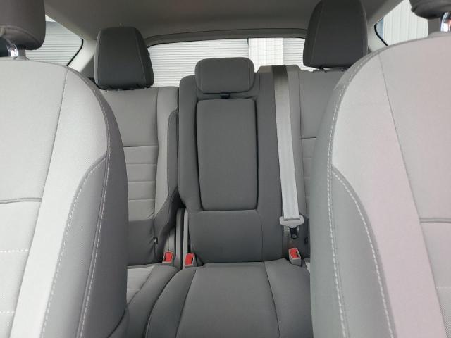1FMCU0GXXFUC87803 Ford ESCAPE SE