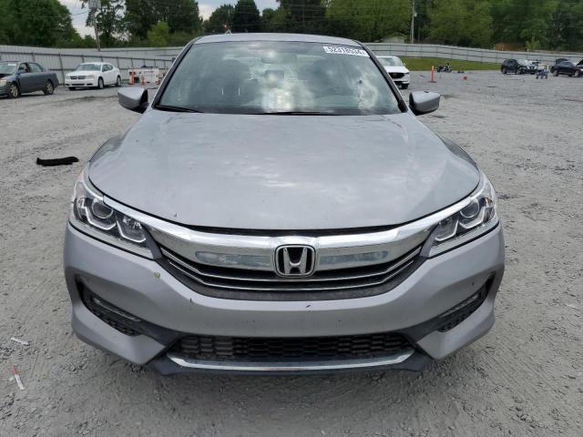 1HGCR2F54HA140898 Honda Accord Sport