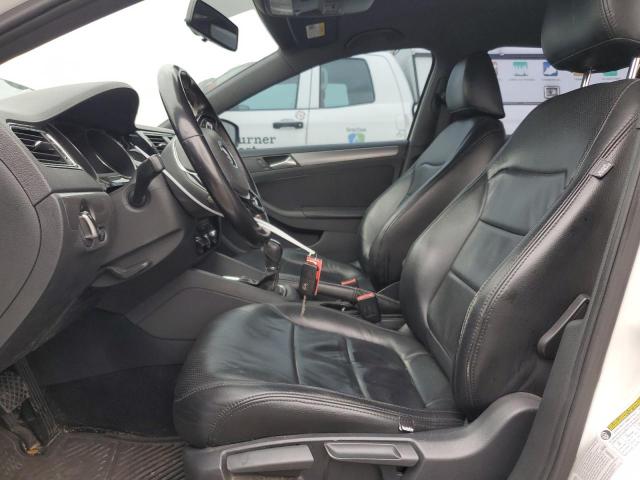 3VWD17AJ6GM411695 Volkswagen Jetta Sport