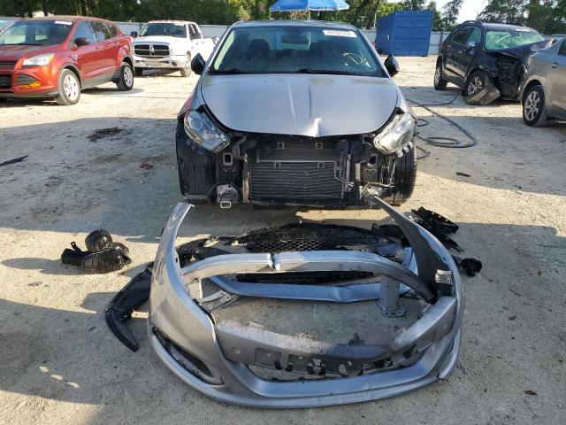 1C3CDFFA1GD815805 Dodge Dart Sxt Sport