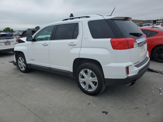 2GKALPEK5G6110899 GMC Terrain Slt