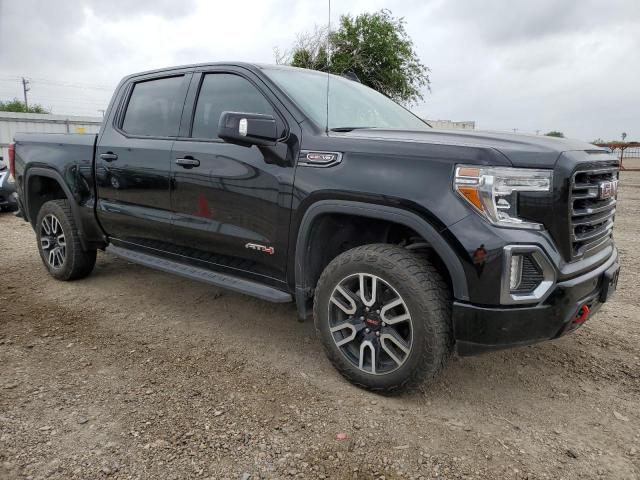 3GTP9EEL8NG191920 GMC Sierra Limited K1500 At4