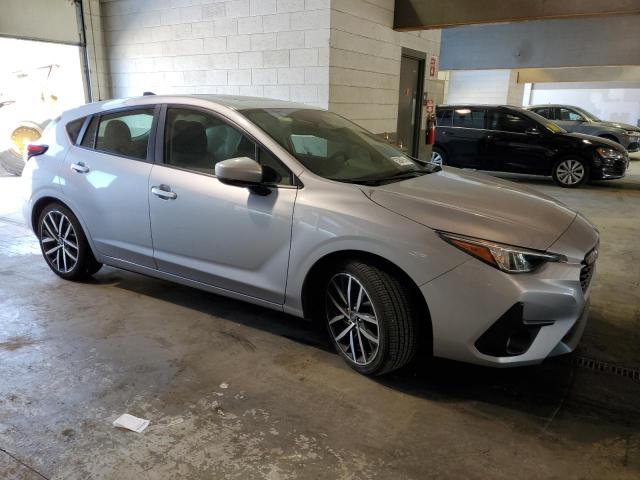 JF1GUAFCXR8262638 Subaru Impreza Sport