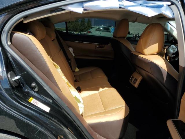 JTHBW1GG8G2121212 Lexus ES 300H