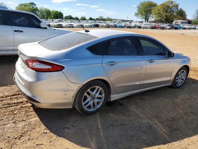 3FA6P0H72FR157387 Ford FUSION SE