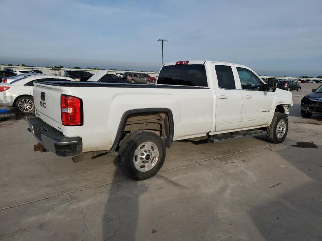 1GT21SEG8GZ237770 GMC Sierra C2500 Sle