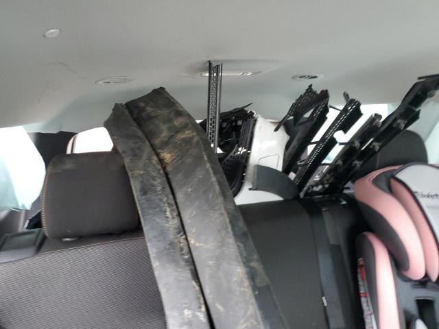 1GNERFKW1LJ280632 Chevrolet Traverse Ls