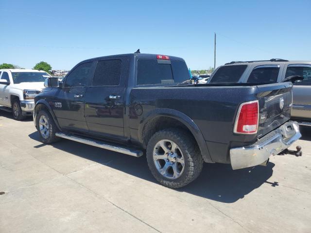 1C6RR7NM2HS875962 RAM 1500 Laie
