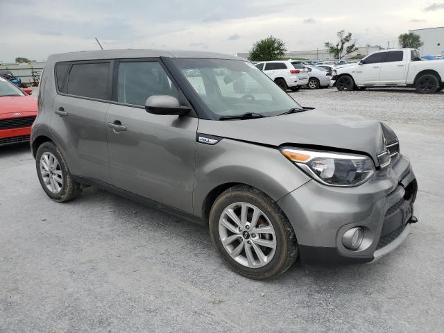 KNDJP3A58K7698914 KIA SOUL +