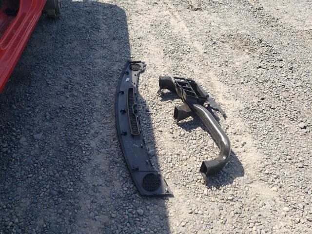 3GTP1VEC0EG433414 GMC Sierra C1500 Slt