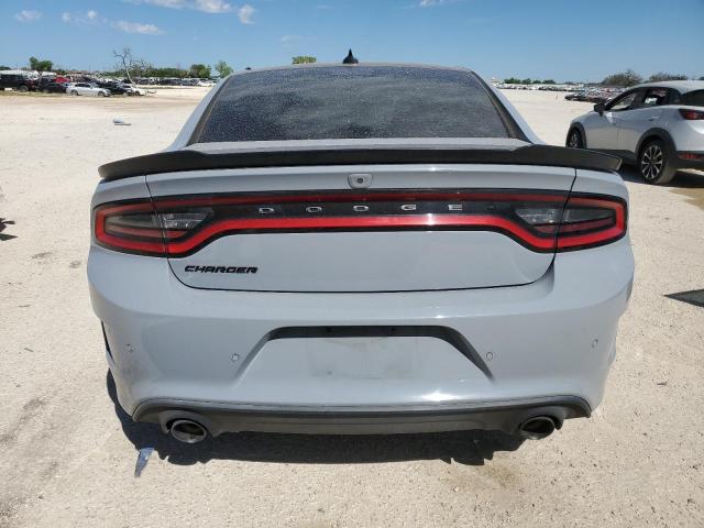 2C3CDXCT1LH212099 Dodge CHARGER R/T
