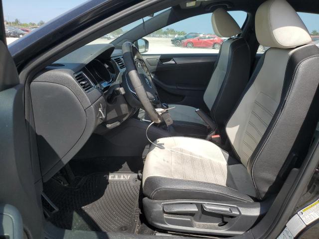 3VWB17AJ2GM412625 Volkswagen Jetta Sport