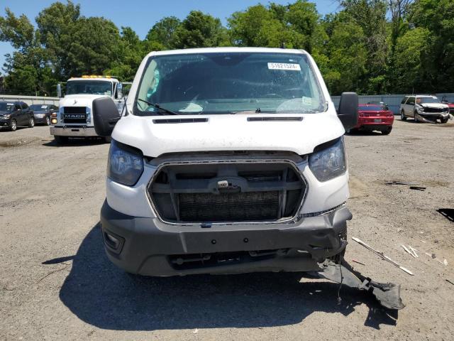 1FTYE1Y83LKB67532 Ford Transit T-150