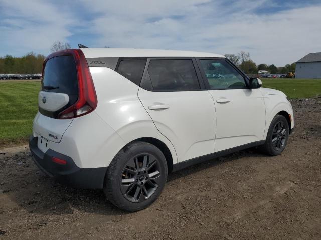 KNDJ23AU7M7146006 KIA SOUL LX