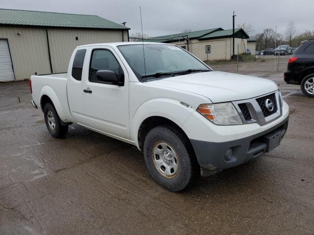 1N6BD0CT4GN789475 Nissan FRONTIER S