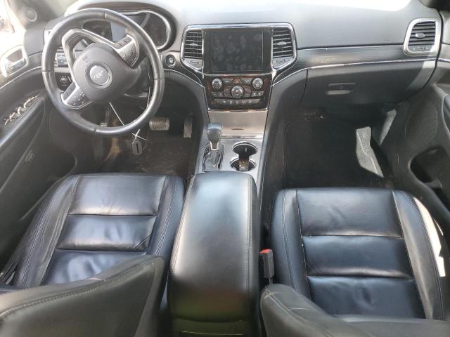 1C4RJFBG3LC143092 Jeep Grand Cherokee Limited