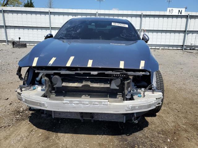 1HGCV1F33LA002489 Honda Accord Sport