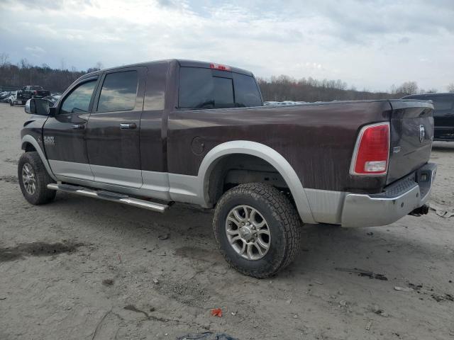 3C6UR5NL4FG656009 RAM 2500 Laie