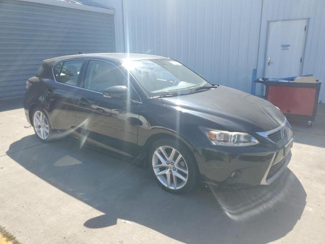 JTHKD5BH3E2176404 Lexus CT 200