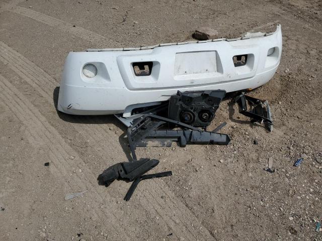 1GNSCAE03ER249367 Chevrolet Tahoe C1500  Ls