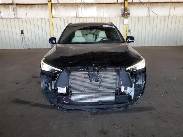 3PCAJ5M36KF104368 Infiniti Qx50 Essential