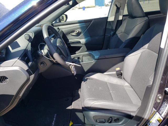 58ADZ1B13PU146953 Lexus Es 350 Base