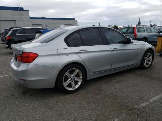 WBA3A5C52FF609611 BMW 328 I
