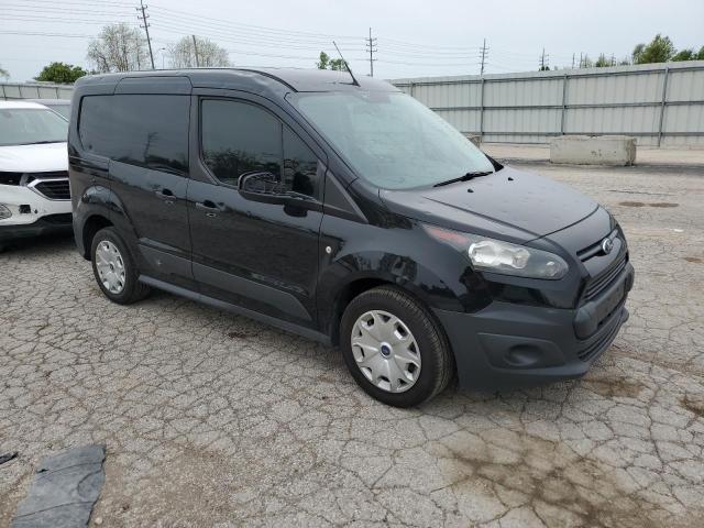 NM0LE6E73H1306345 Ford Transit Connect Xl