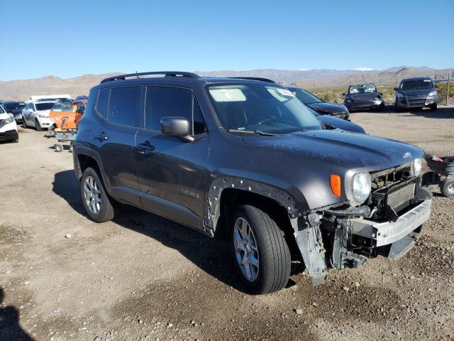 ZACCJBBB2HPF39634 Jeep Renegade Latitude