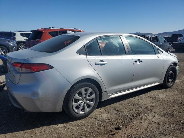 5YFEPRAE9LP049319 Toyota COROLLA LE