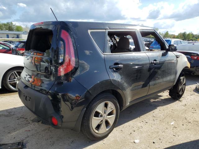 KNDJN2A21F7227716 KIA Soul