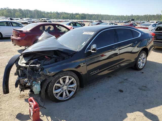 2G11Z5S36K9113810 auction archive image