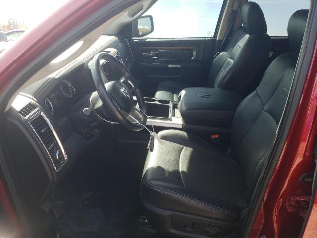 1C6RR7NT9FS603252 RAM 1500 Laie