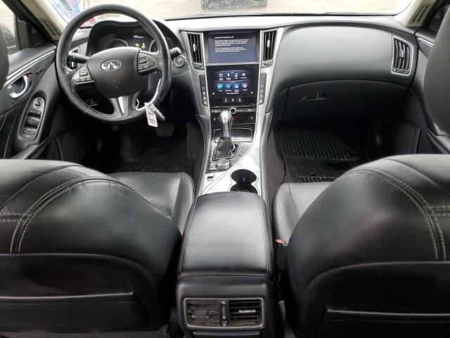 JN1CV7AR4GM251680 Infiniti Q50 BASE