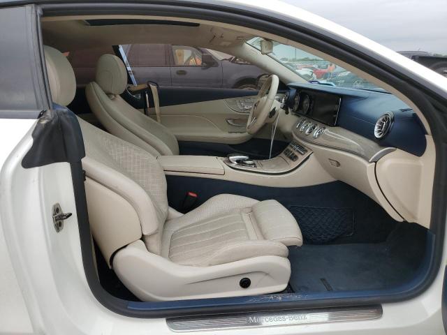 WDD1J6HB1KF074835 Mercedes-Benz E 450