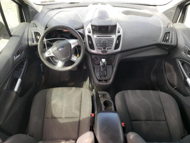 NM0LS7F75G1285218 Ford Transit Connect Xlt
