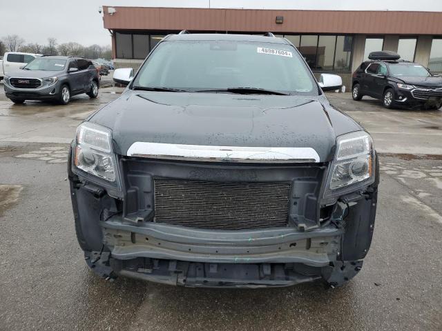 2GKALREK7H6182524 GMC Terrain Denali