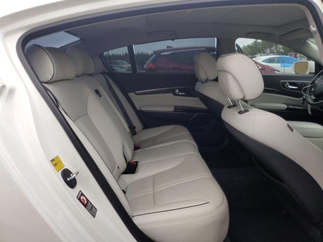 KNALW4D4XF6021649 KIA K900