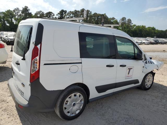 NM0LS6E73E1153485 Ford Transit Connect Xl