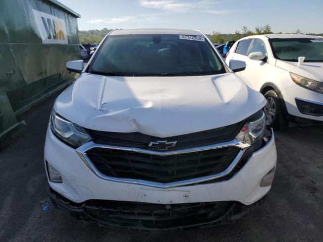 2GNAXSEV8J6273378 Chevrolet EQUINOX LT