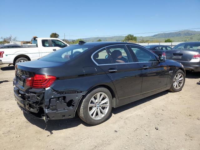 WBA5A5C50GG349200 BMW 528 I