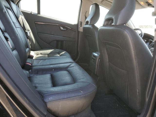 YV140MAMXG1196683 Volvo S80 Platinum