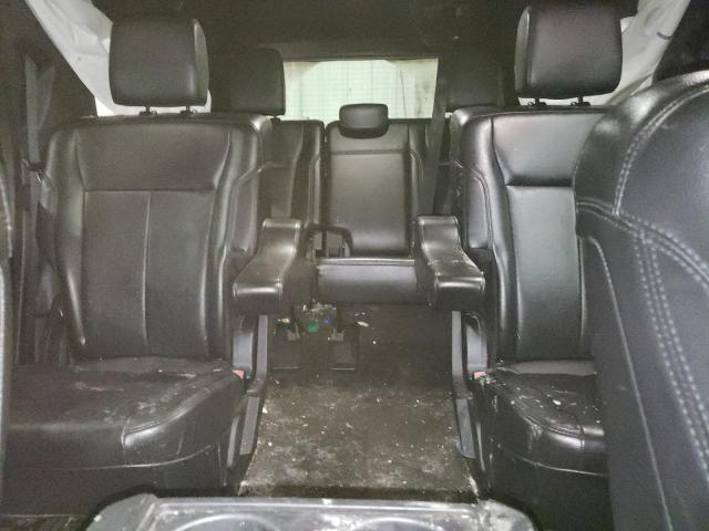 1FMJK1JT5LEA76748 Ford Expedition Max Xlt