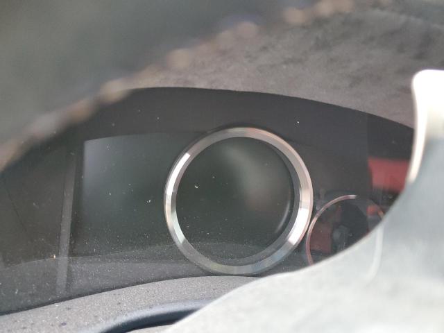 JTHBP1BL5GA001858 Lexus GS-F
